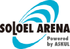 SOLOEL ARENA